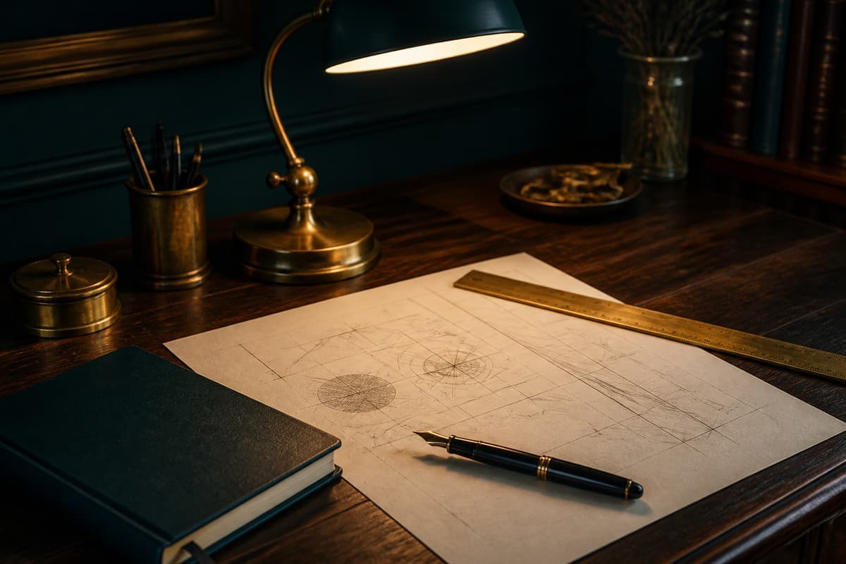 Innovation & AI