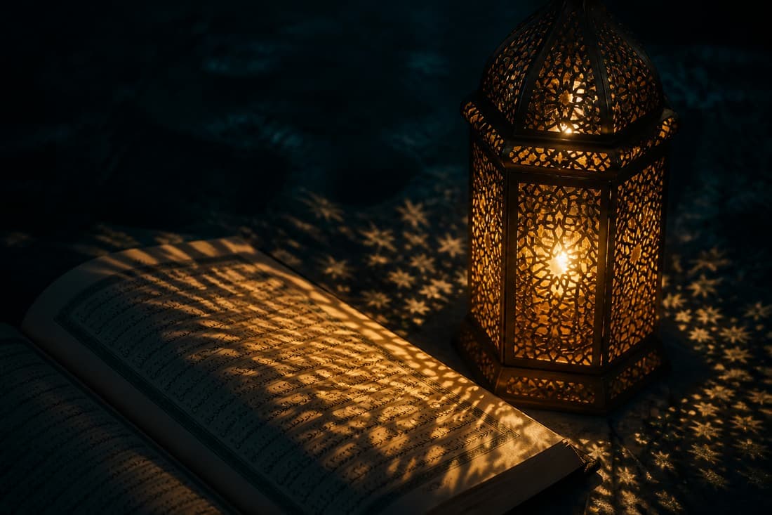 دليل الذكاء الاصطناعي في إدارة الأصول والمرافق